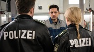 Lindenstraße Folge 1578 Das letzte Morgenmahl