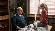 Lindenstraße Folge 1578 Das letzte Morgenmahl