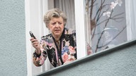 Lindenstraße Folge 1578 Das letzte Morgenmahl