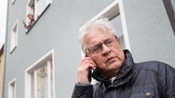 Lindenstraße Folge 1578 Das letzte Morgenmahl