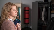 Lindenstraße Folge 1578 Das letzte Morgenmahl