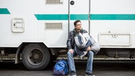 Lindenstraße Folge 1578 Das letzte Morgenmahl