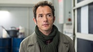 Lindenstraße-Folge 1749 Das Richtige