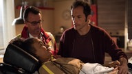 Lindenstraße-Folge 1749 Das Richtige