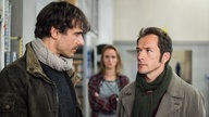 Lindenstraße-Folge 1749 Das Richtige