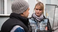 Lindenstraße Folge 1572 Das Schneckenhaus