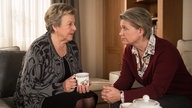 Lindenstraße Folge 1572 Das Schneckenhaus