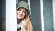 Lindenstraße Folge 1558 Das Wort des Medizinmanns