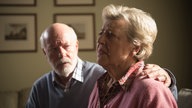 Lindenstraße Folge 1558 Das Wort des Medizinmanns