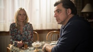 Lindenstraße Folge 1558 Das Wort des Medizinmanns