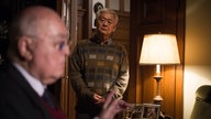 Lindenstraße Folge 1558 Das Wort des Medizinmanns