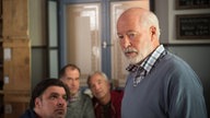 Lindenstraße Folge 1558 Das Wort des Medizinmanns