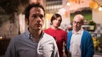 Lindenstraße-Folge 1674 Der Blick nach vorn