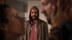 Lindenstraße-Folge 1674 Der Blick nach vorn