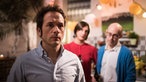 Lindenstraße-Folge 1674 Der Blick nach vorn