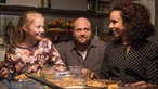 Lindenstraße Folge 1644 Der Experte