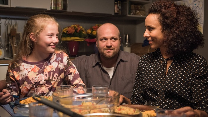 Lindenstraße Folge 1644 Der Experte