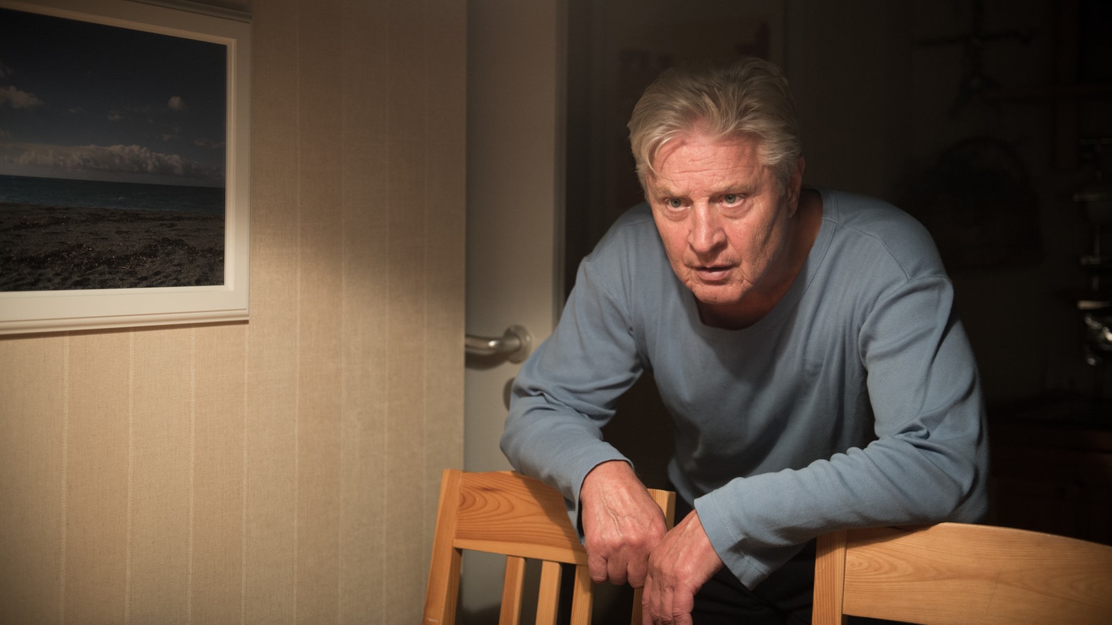 Lindenstraße Folge 1567 "Der Flug"