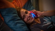 Lindenstraße Folge 1567 "Der Flug"