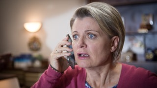 Lindenstraße Folge 1567 "Der Flug"