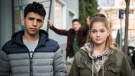 Lindenstraße-Folge 1610 "Der Investor"