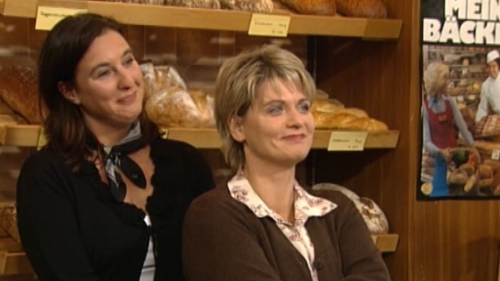 Lindenstraße-Folge 937