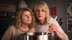 Lindenstraße-Folge 1676 Der vegane Mettigel