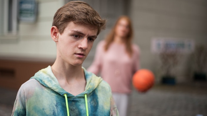 Lindenstraße-Folge 1738 Desillusionen