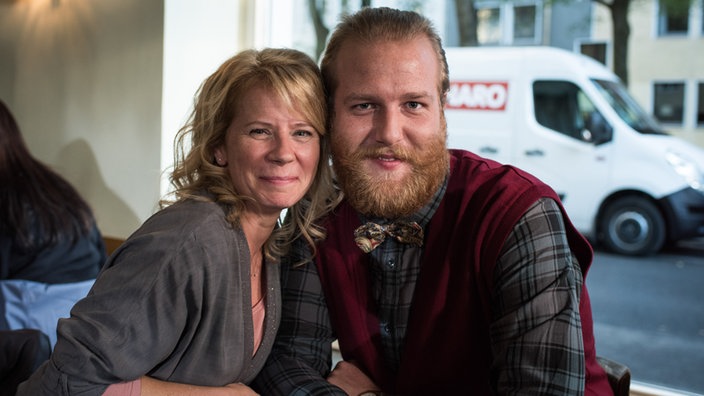Lindenstraße-Folge 1697 Die 3-Minuten-Regel