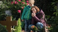 Lindenstraße-Folge 1697 Die 3-Minuten-Regel