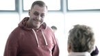 Lindenstraße-Folge 1754 Die Geister, die Helga riefen
