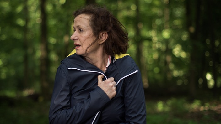 Lindenstraße-Folge 1685 Die Ruhe nach dem Sturm