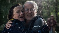 Lindenstraße-Folge 1685 Die Ruhe nach dem Sturm