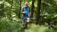 Folge 1685 "Die Ruhe nach dem Sturm"