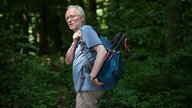 Folge 1685 "Die Ruhe nach dem Sturm"
