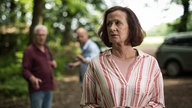 Folge 1685 "Die Ruhe nach dem Sturm"