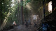 Folge 1685 "Die Ruhe nach dem Sturm"