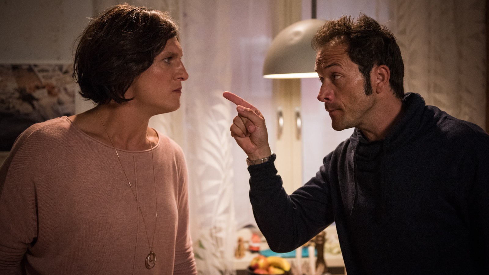 Lindenstraße-Folge 1698 Die Ziegler-Methode