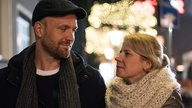 Lindenstraße-Folge 1744 Doktor Dressler