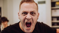 Hinter den Kulissen - Folge 1754