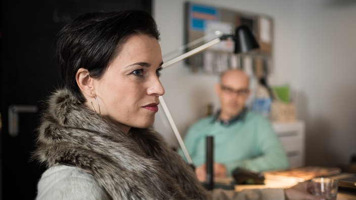 Lindenstraße-Folge 1664 Dumm gelaufen