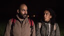 Neuzugänge in der Lindenstraße