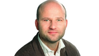 Ehemalige Rollen