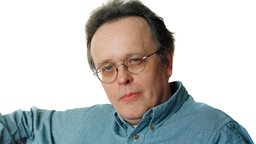 Ehemalige Rollen