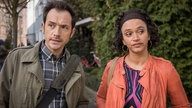 Lindenstraße Folge 1583 "Ein bisschen mehr"