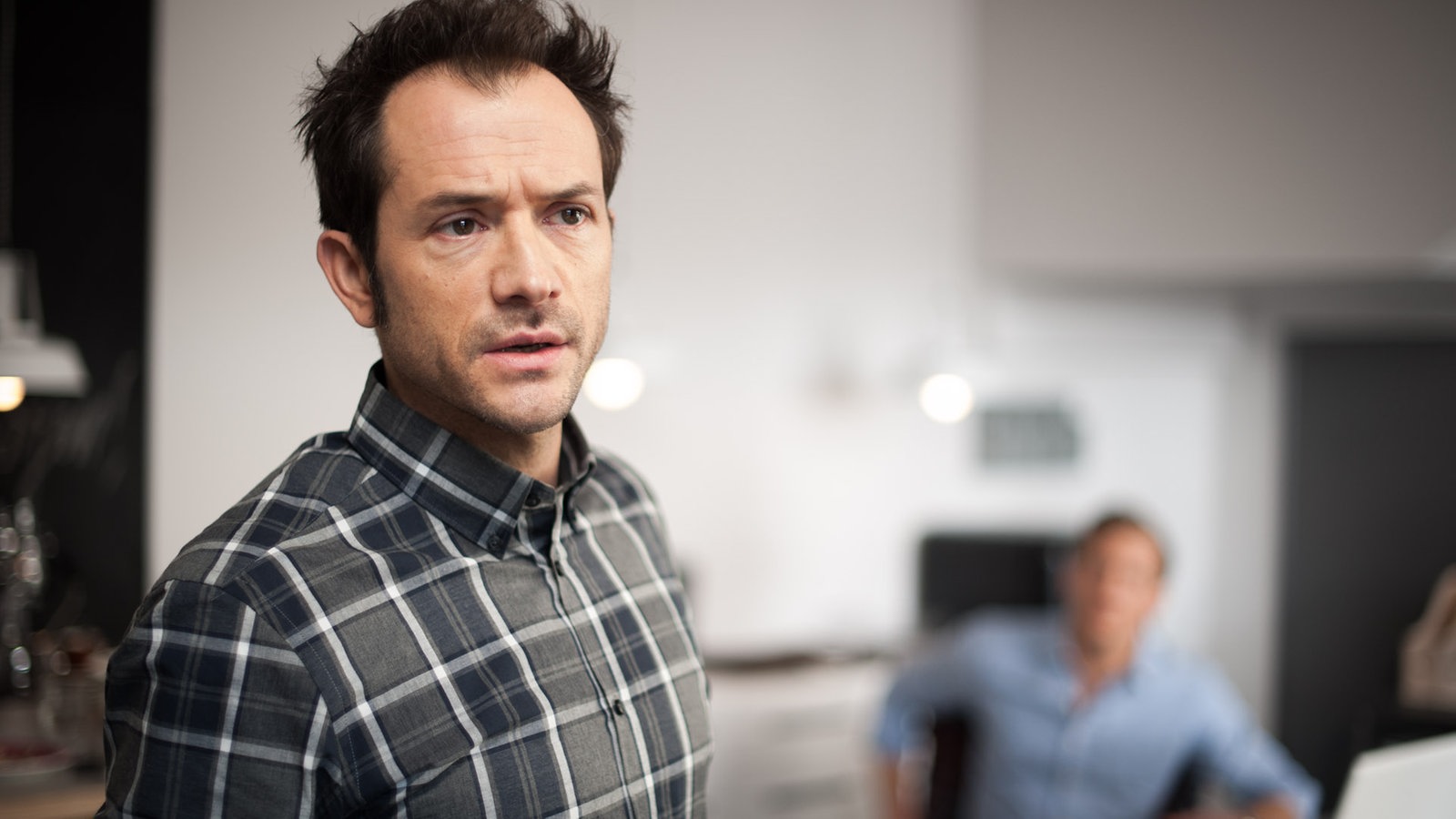 Lindenstraße Folge 1583 "Ein bisschen mehr"