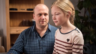Lindenstraße Folge 1583 "Ein bisschen mehr"