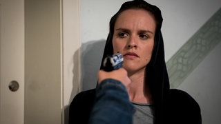 Lindenstraße-Folge 1642 Ein dunkler Schatten