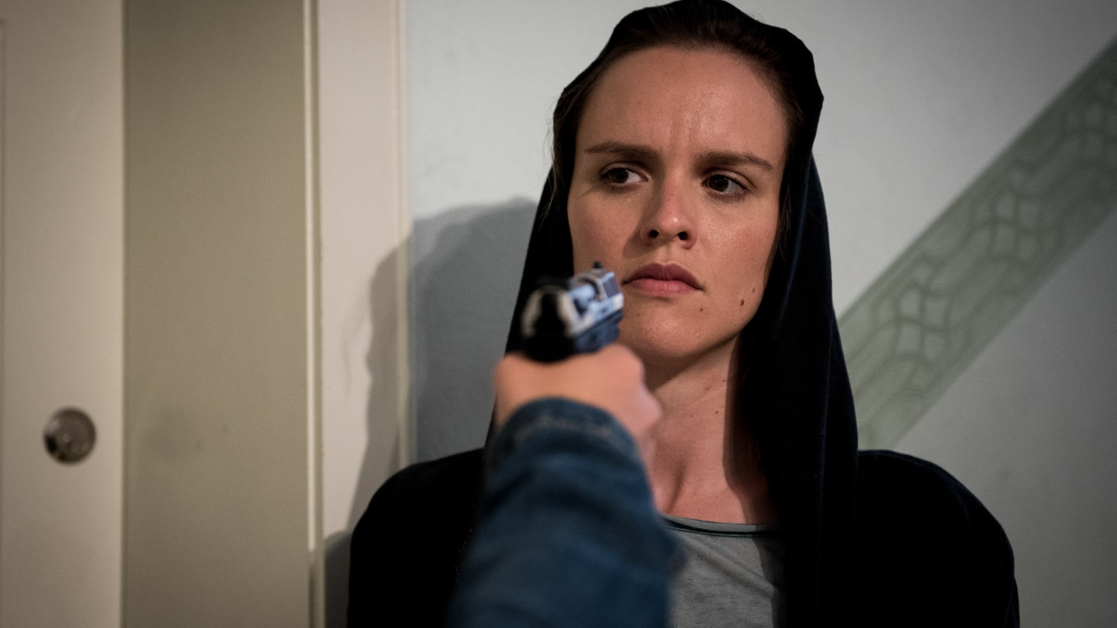 Lindenstraße-Folge 1642 Ein dunkler Schatten
