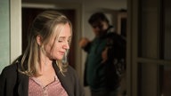 Lindenstraße Folge 1563 "Ein schrecklicher Verdacht"